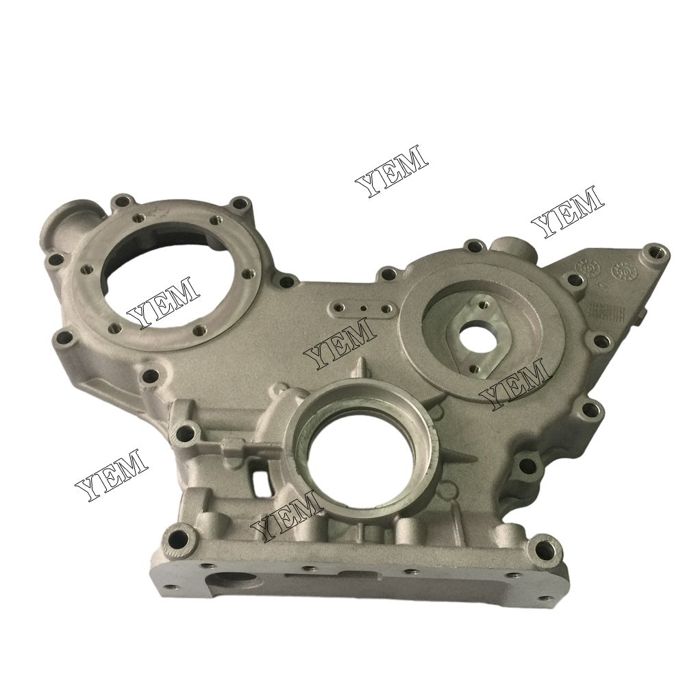 New 4TNV88 Timing Cover For Yanmar Engine parts