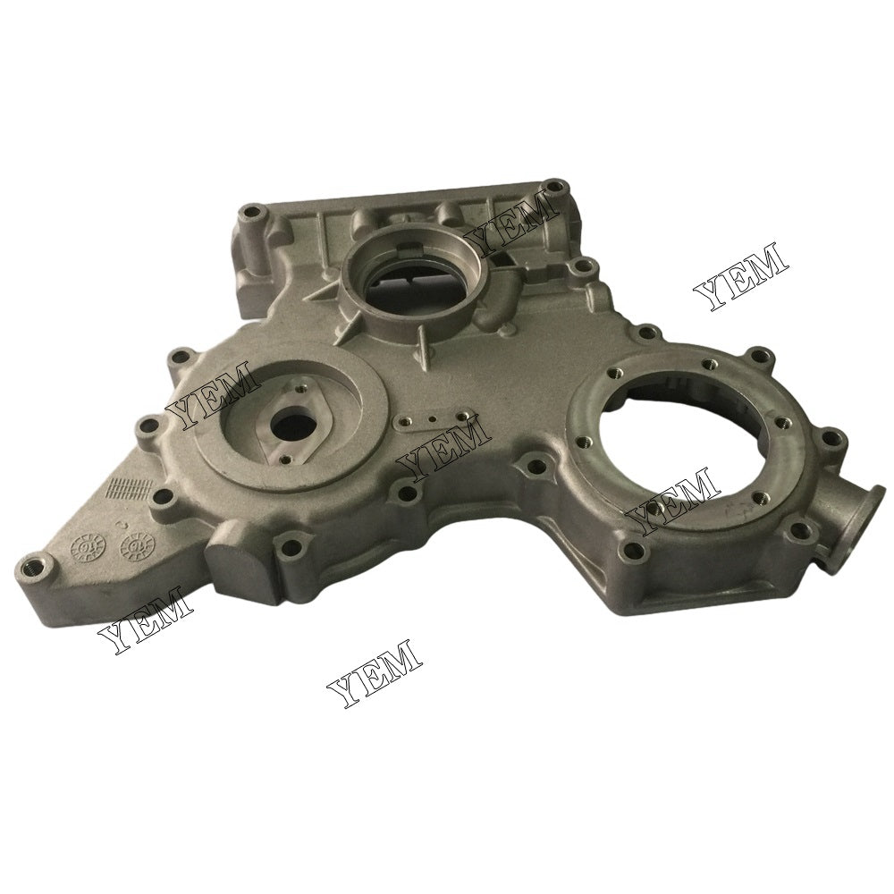 New 4TNV88 Timing Cover For Yanmar Engine parts