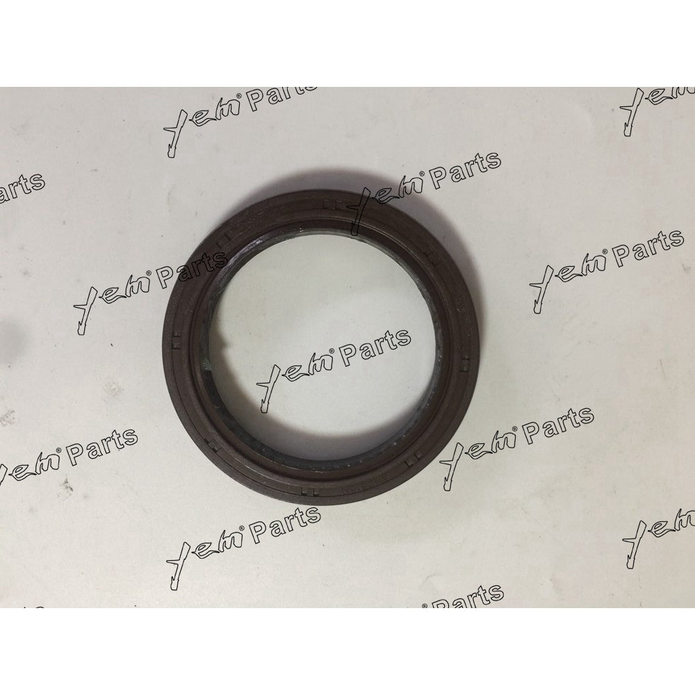 119934-01800 Crankshaft Front Oil Seal For Yanmar 4TNV88 Engine parts