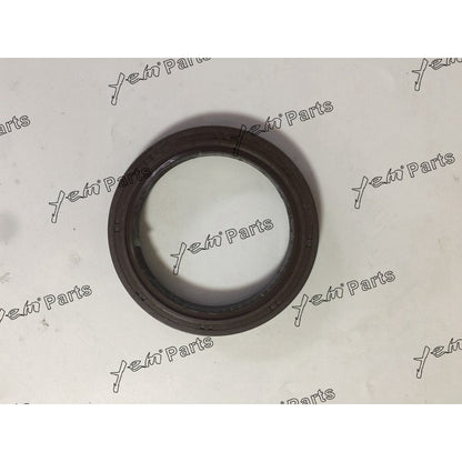 119934-01800 Crankshaft Front Oil Seal For Yanmar 4TNV88 Engine parts