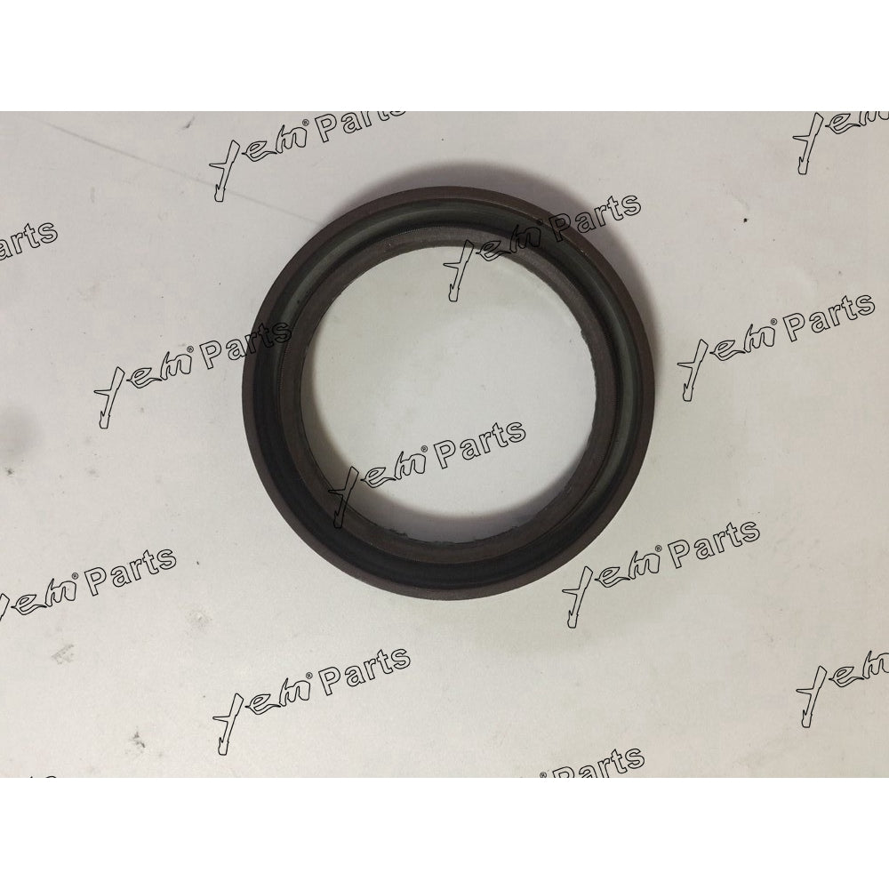 119934-01800 Crankshaft Front Oil Seal For Yanmar 4TNV88 Engine parts