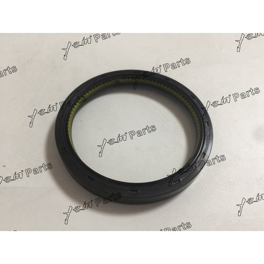 Crankshaft Rear Oil Seal 129120-01780 For Yanmar 4TNV88 Engine parts