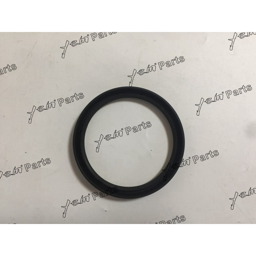 Crankshaft Rear Oil Seal 129120-01780 For Yanmar 4TNV88 Engine parts