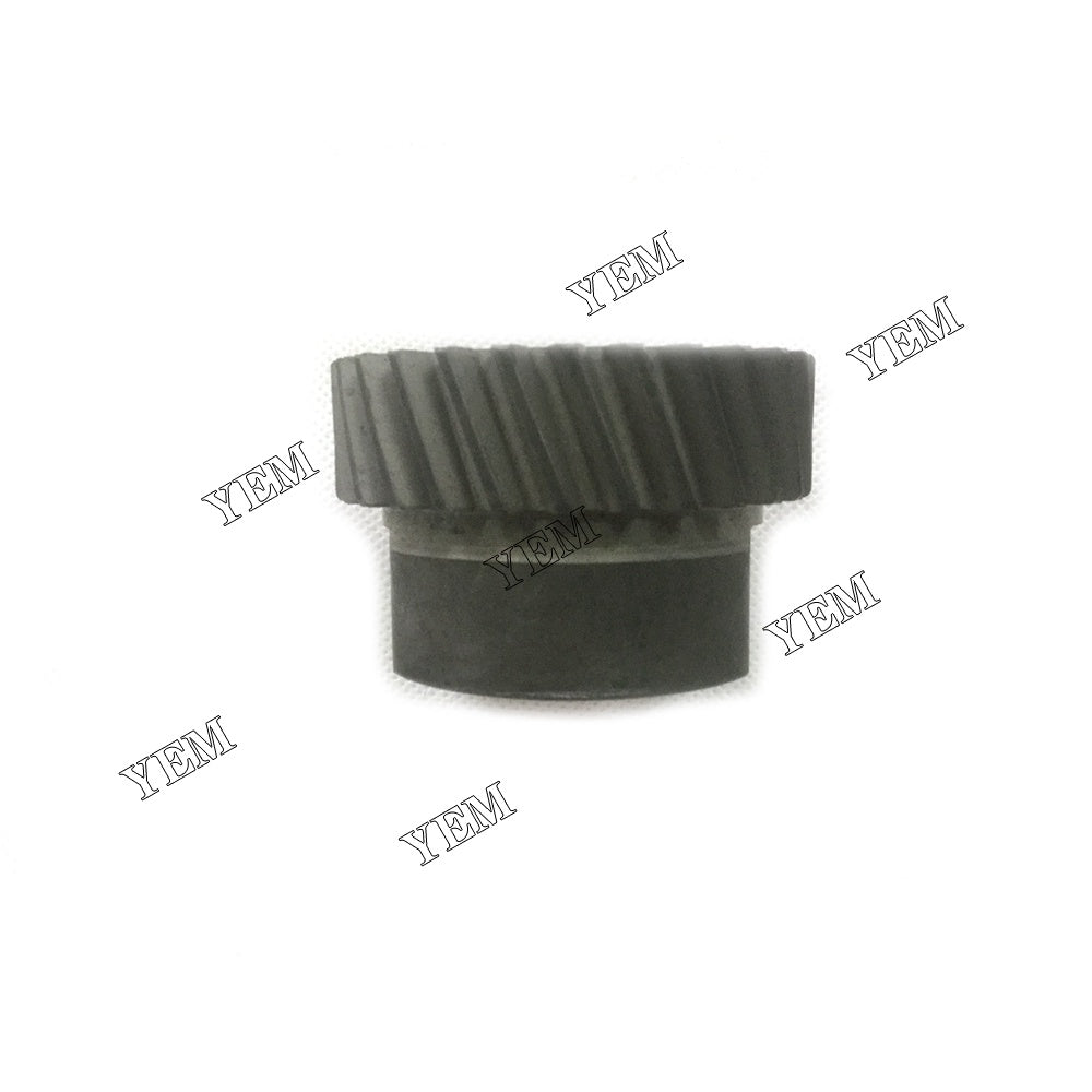 4TNV88 Crankshaft Gear For Yanmar Engine parts