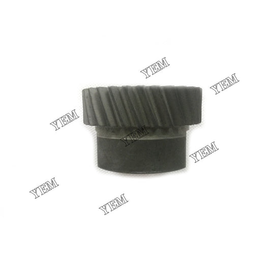 4TNV88 Crankshaft Gear For Yanmar Engine parts