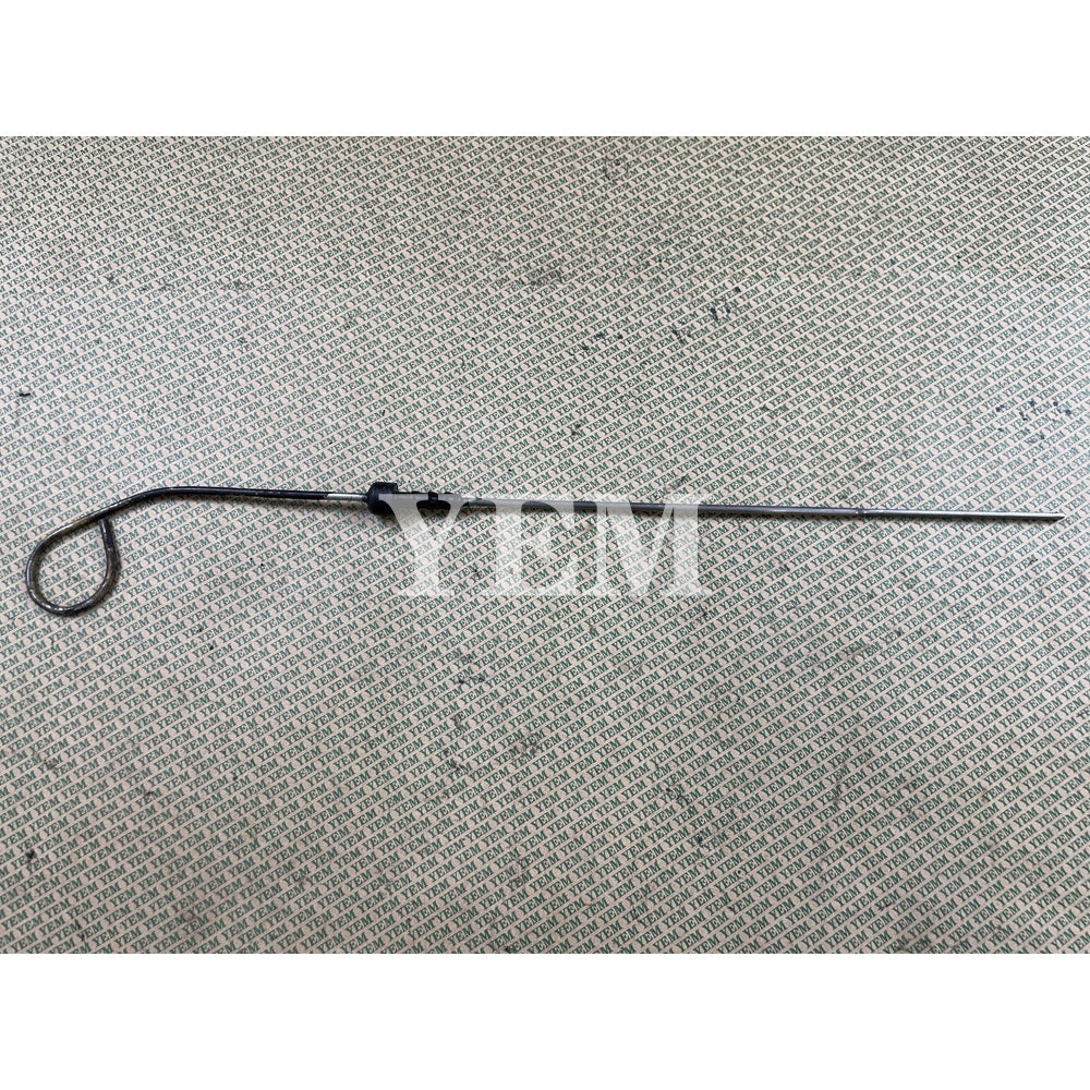 4TNV88 Oil Dipstick For Yanmar Engine parts