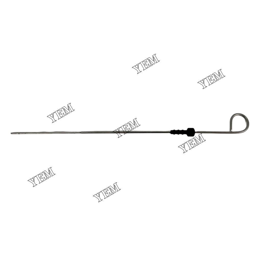 123982-34801 Oil Dipstick For Yanmar 4TNV88 Engine parts