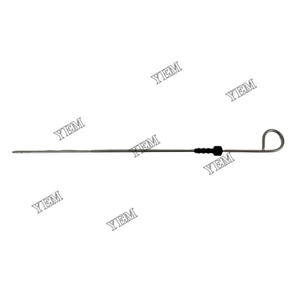 123982-34801 Oil Dipstick For Yanmar 4TNV88 Engine parts