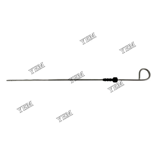 123982-34801 Oil Dipstick For Yanmar 4TNV88 Engine parts