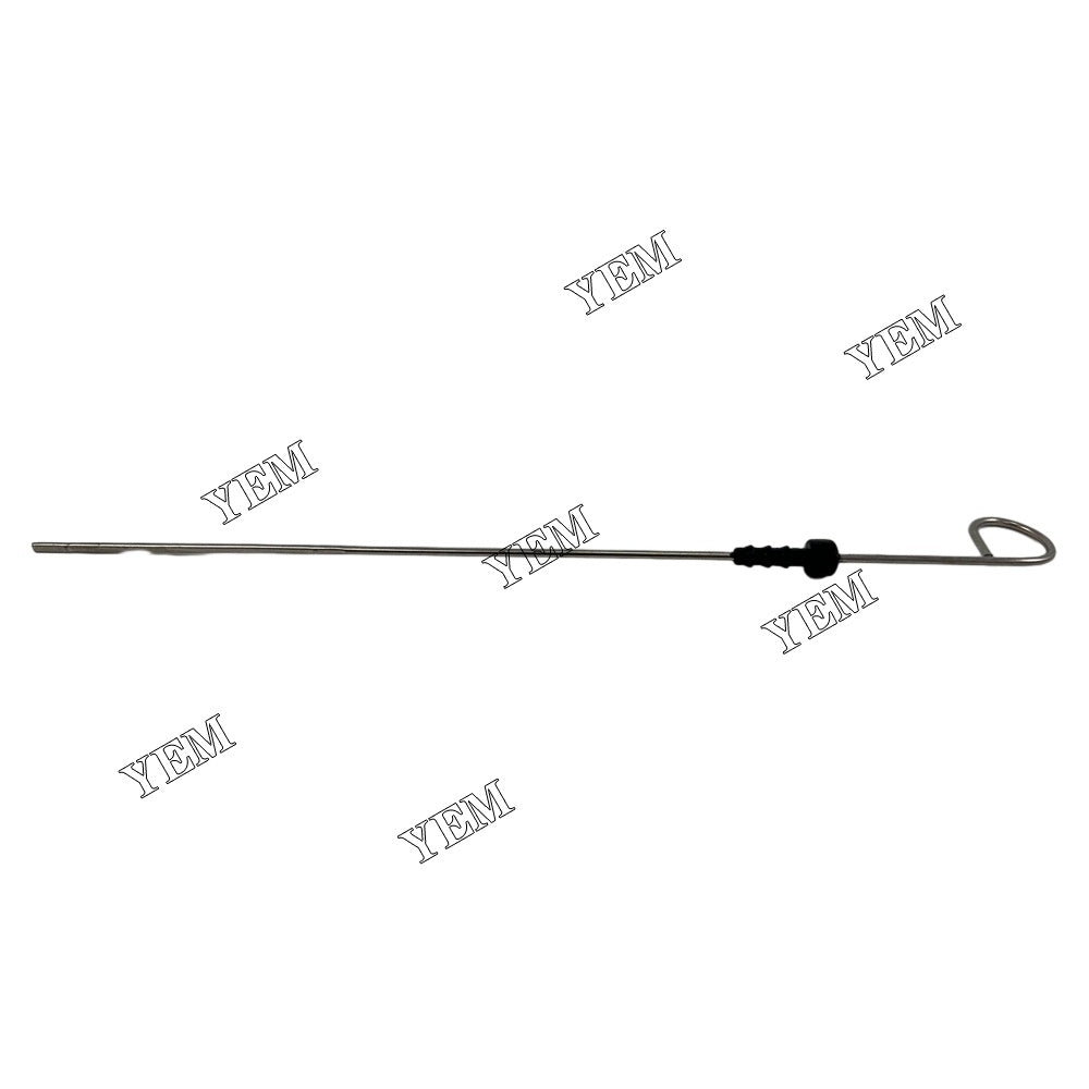123982-34801 Oil Dipstick For Yanmar 4TNV88 Engine parts