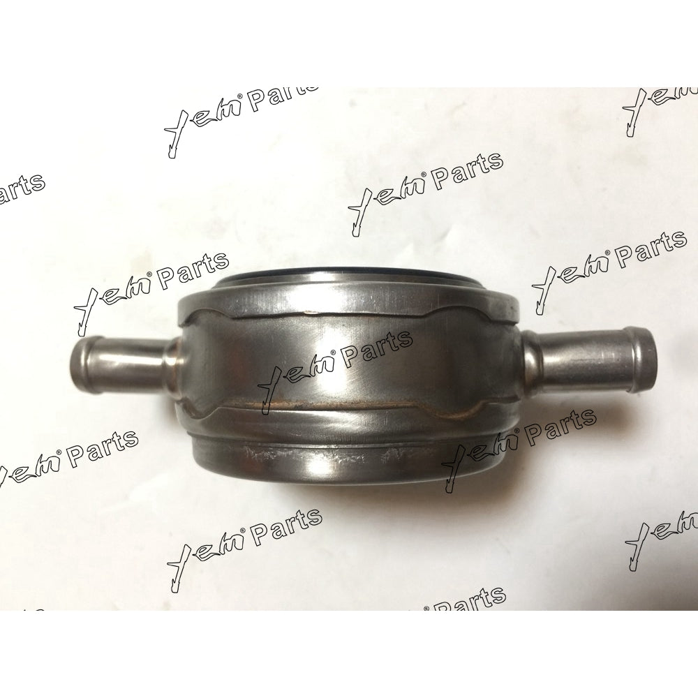 4TNV88 Oil Cooler Core For Yanmar Engine parts