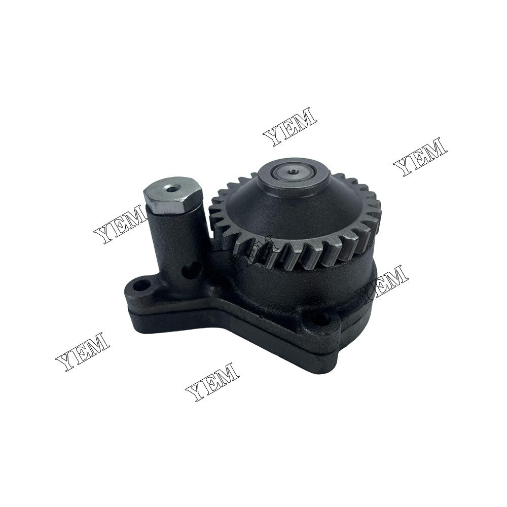 Oil Pump 129004-37008 For Yanmar 4TNV88 Engine parts