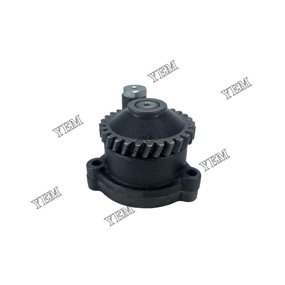 Oil Pump 129004-37008 For Yanmar 4TNV88 Engine parts