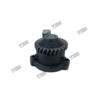 Oil Pump 129004-37008 For Yanmar 4TNV88 Engine parts