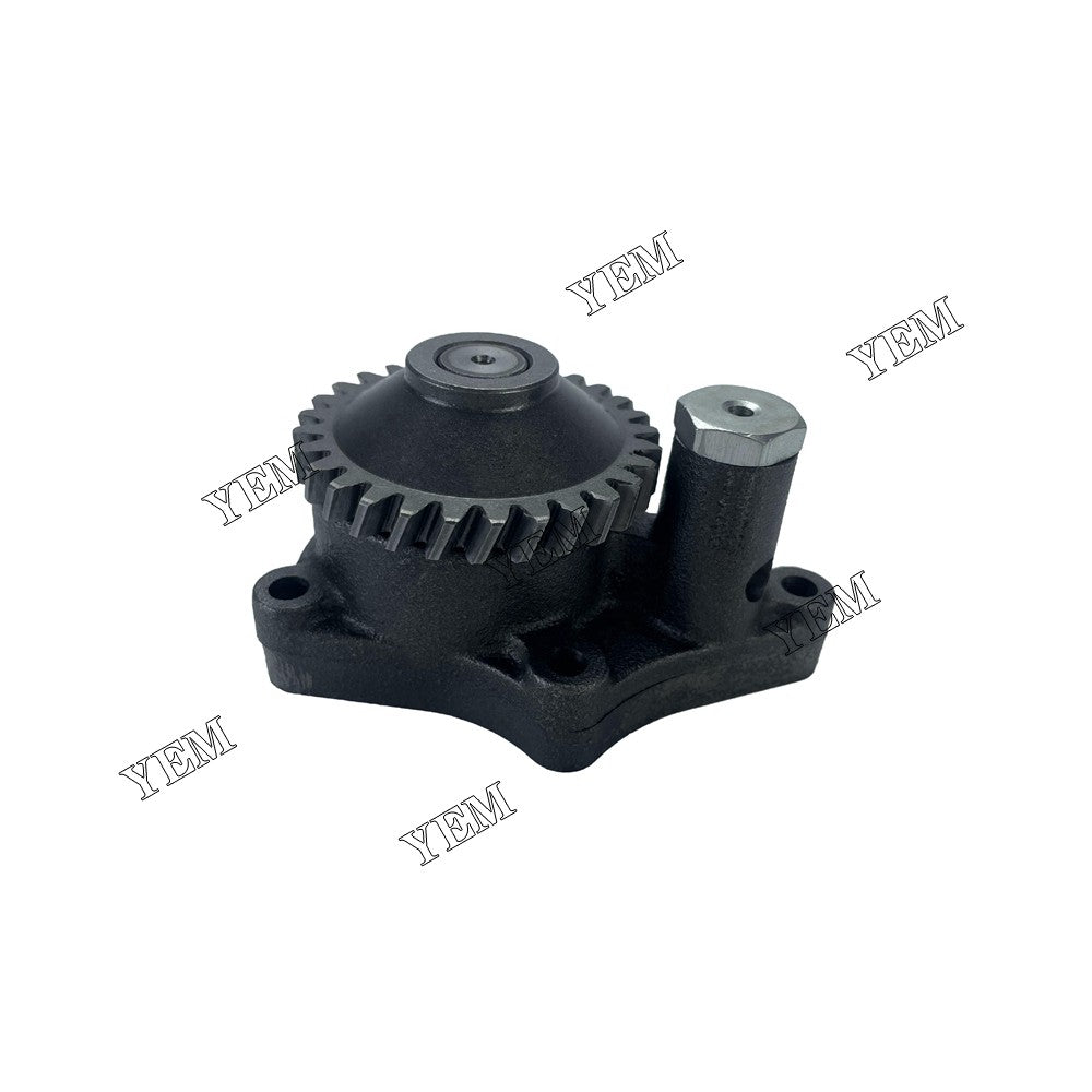 Oil Pump 129004-37008 For Yanmar 4TNV88 Engine parts