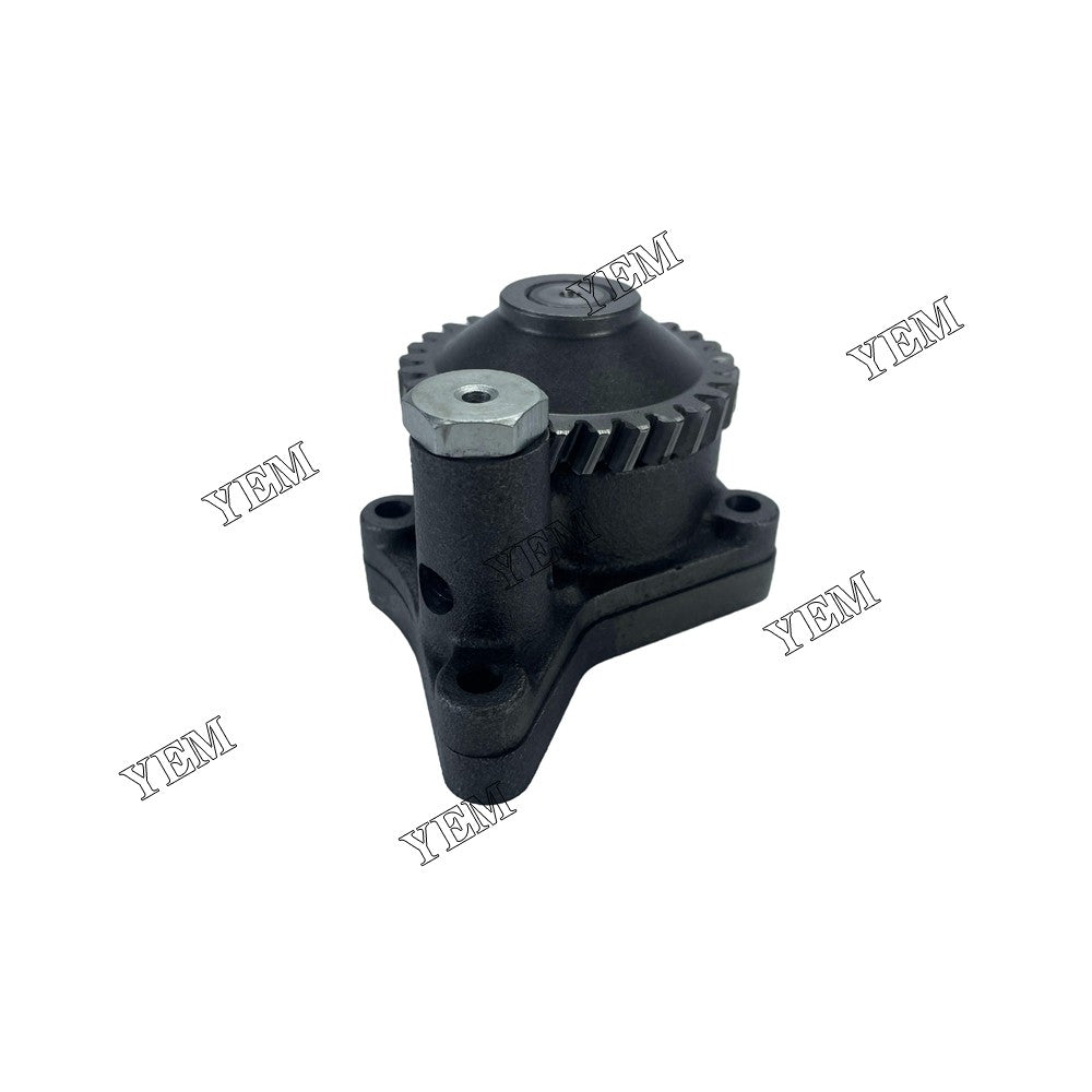 Oil Pump 129004-37008 For Yanmar 4TNV88 Engine parts