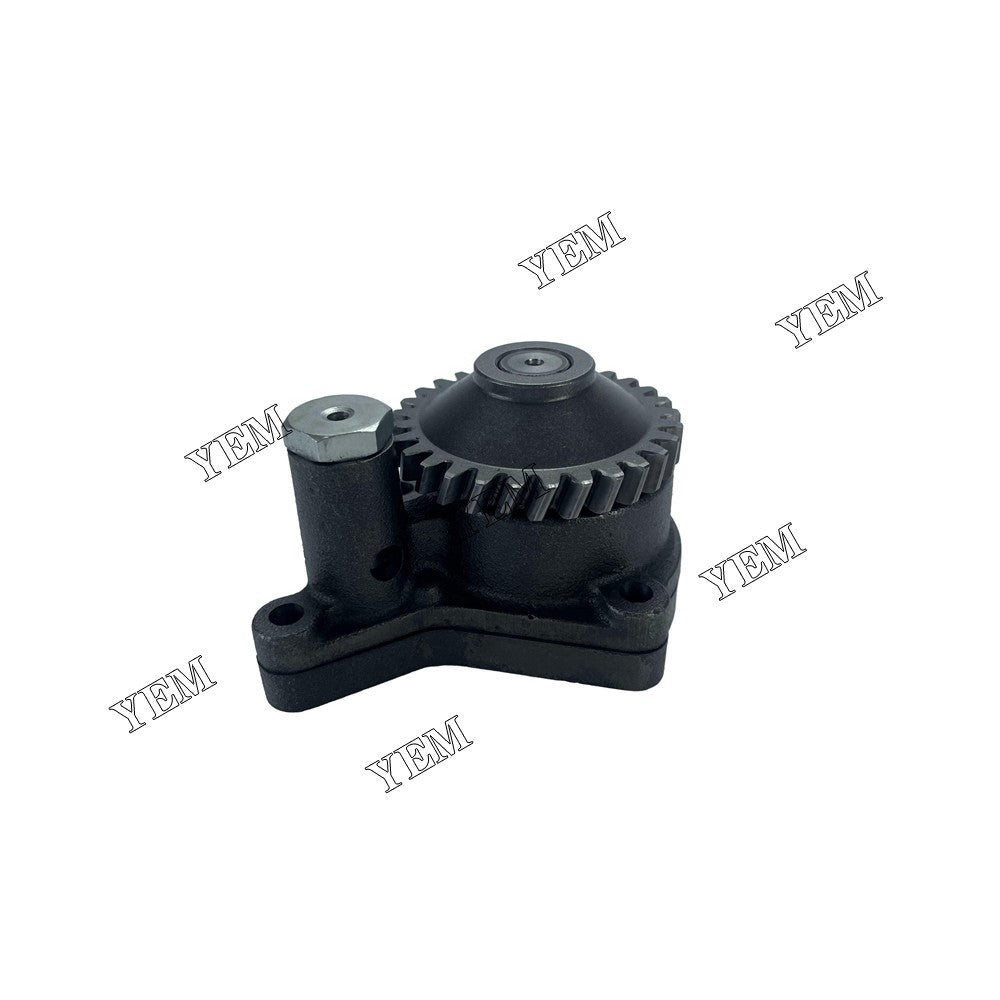 Oil Pump 129004-37008 For Yanmar 4TNV88 Engine parts