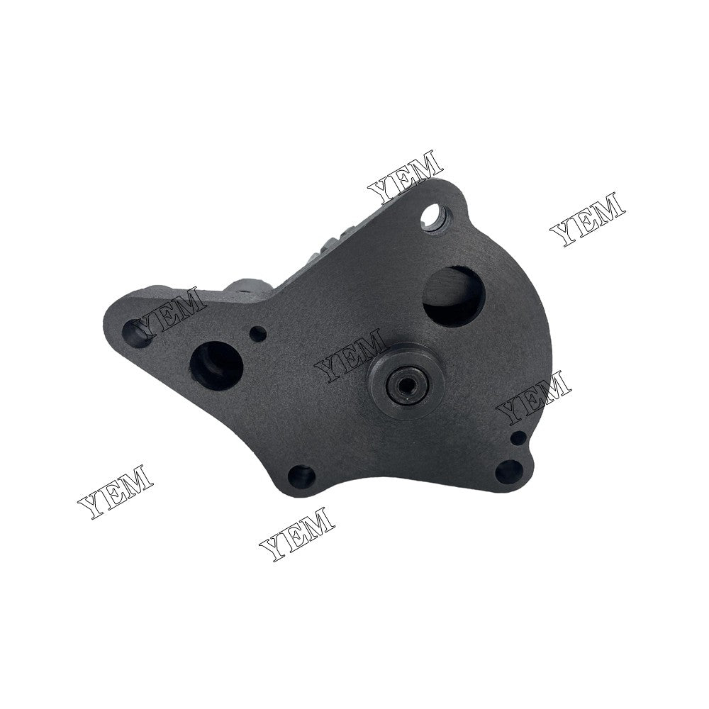 Oil Pump 129004-37008 For Yanmar 4TNV88 Engine parts