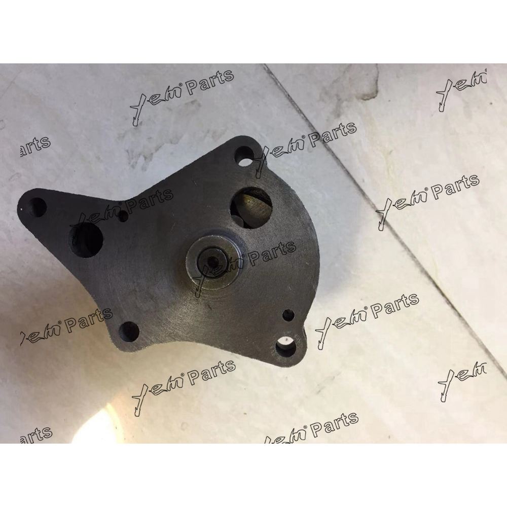 4TNV88 Oil Pump For Yanmar Engine parts