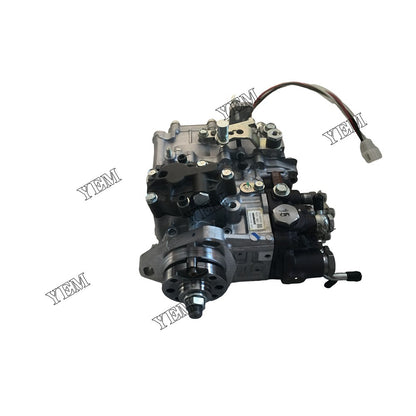 Fuel Injection Pump Assy For Yanmar Engine parts 4TNV88