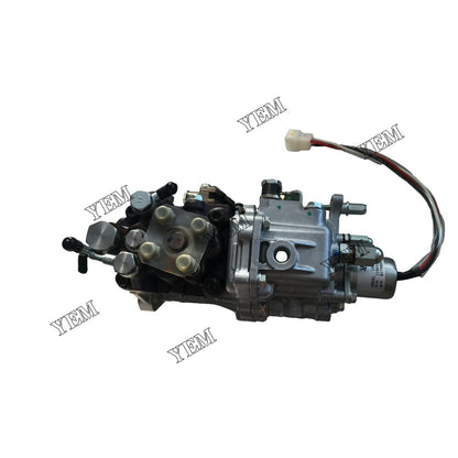 Fuel Injection Pump Assy For Yanmar Engine parts 4TNV88