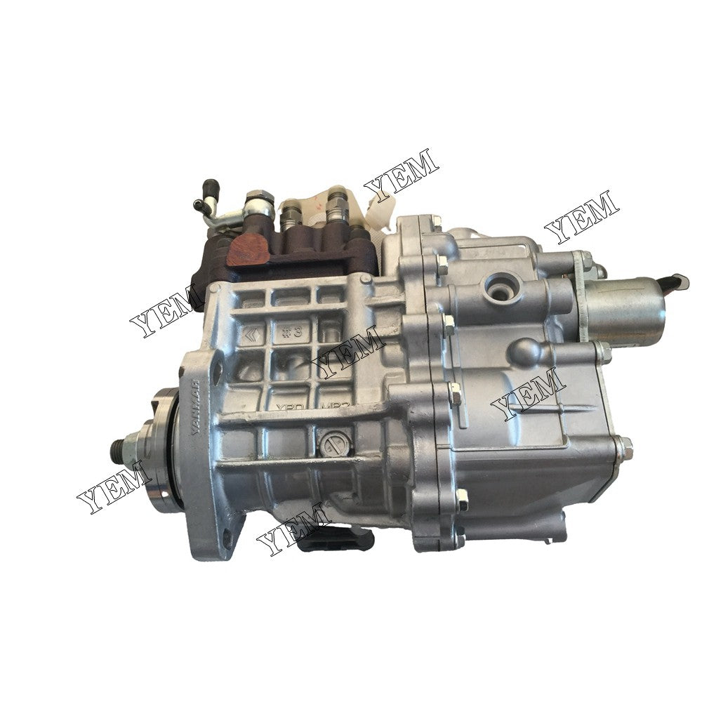 Fuel Injection Pump Assy For Yanmar Engine parts 4TNV88