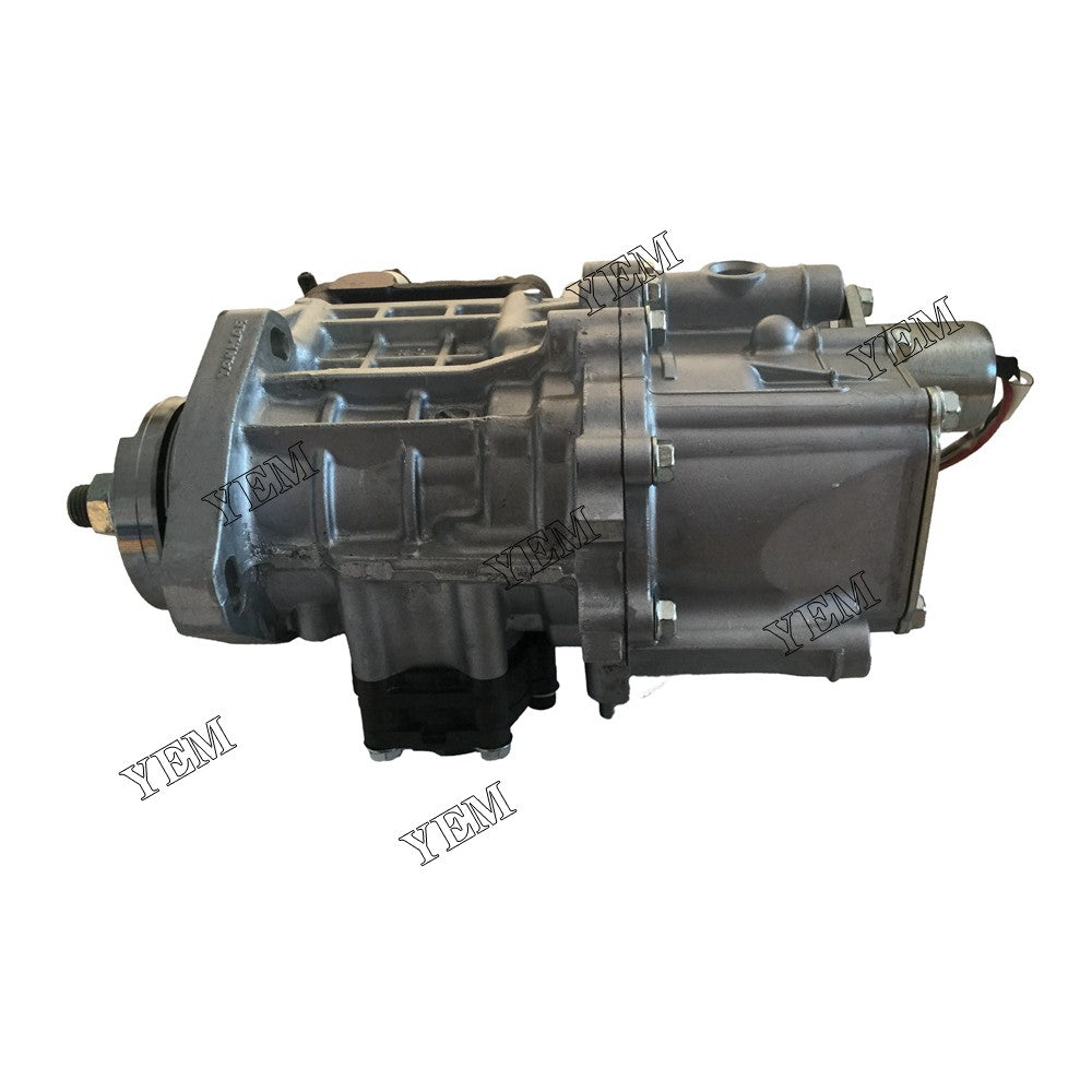 Fuel Injection Pump Assy For Yanmar Engine parts 4TNV88