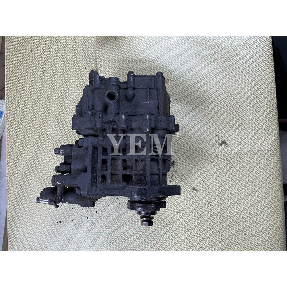 Fuel Injection Pump Assy 4TNV88 For Yanmar Engine parts