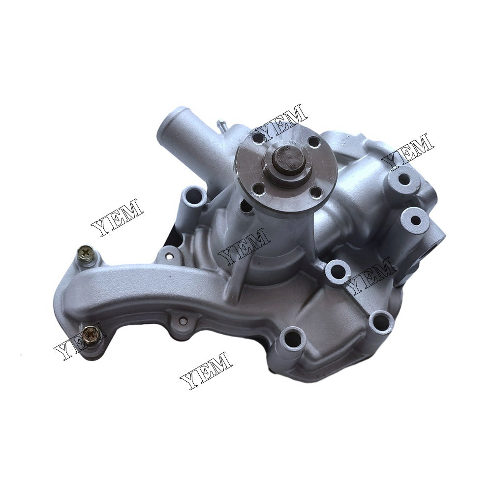 129659-42040 Water Pump For Yanmar 4TNV88 Engine parts