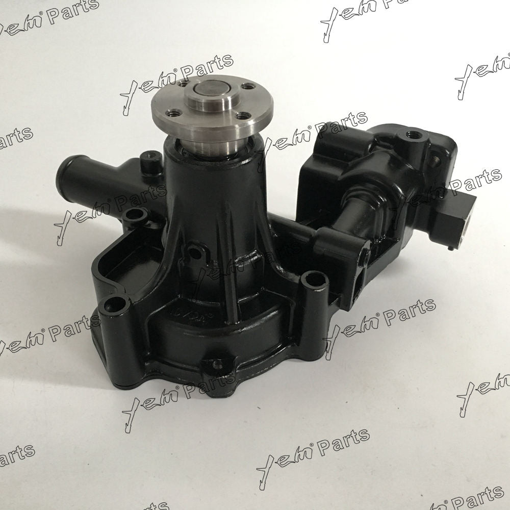 Water Pump 4TNV88 For Yanmar Engine parts