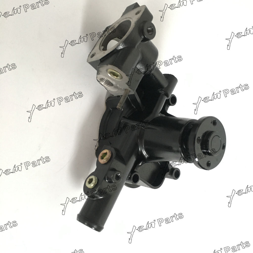 New 4TNV88 Water Pump For Yanmar Engine parts