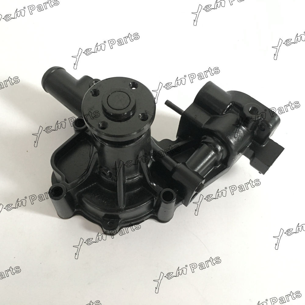 New 4TNV88 Water Pump For Yanmar Engine parts