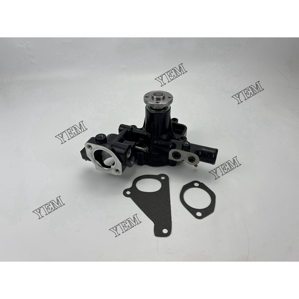 New Water Pump 4TNV88 For Yanmar Engine parts