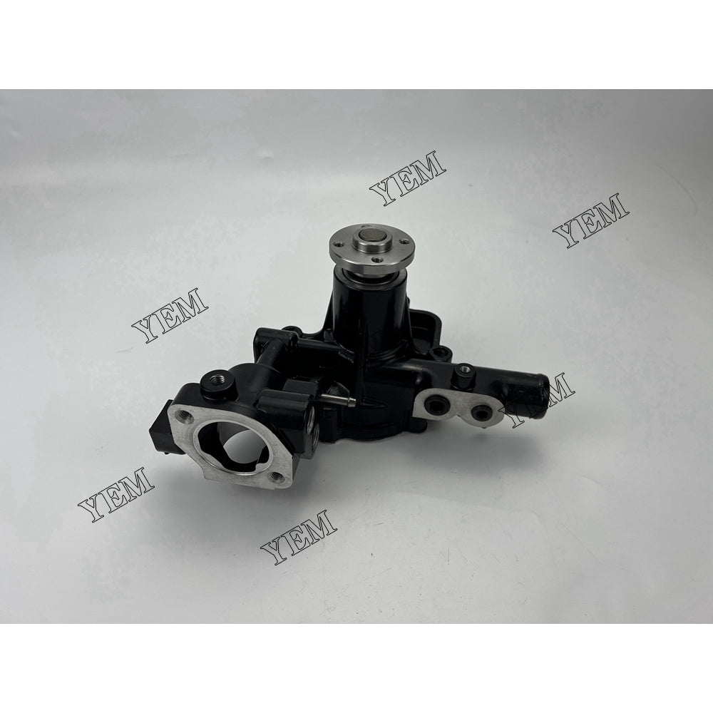 New Water Pump 4TNV88 For Yanmar Engine parts