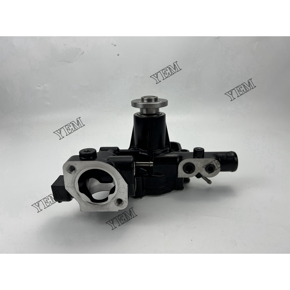 New Water Pump 4TNV88 For Yanmar Engine parts