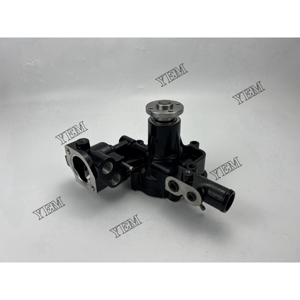 New Water Pump 4TNV88 For Yanmar Engine parts