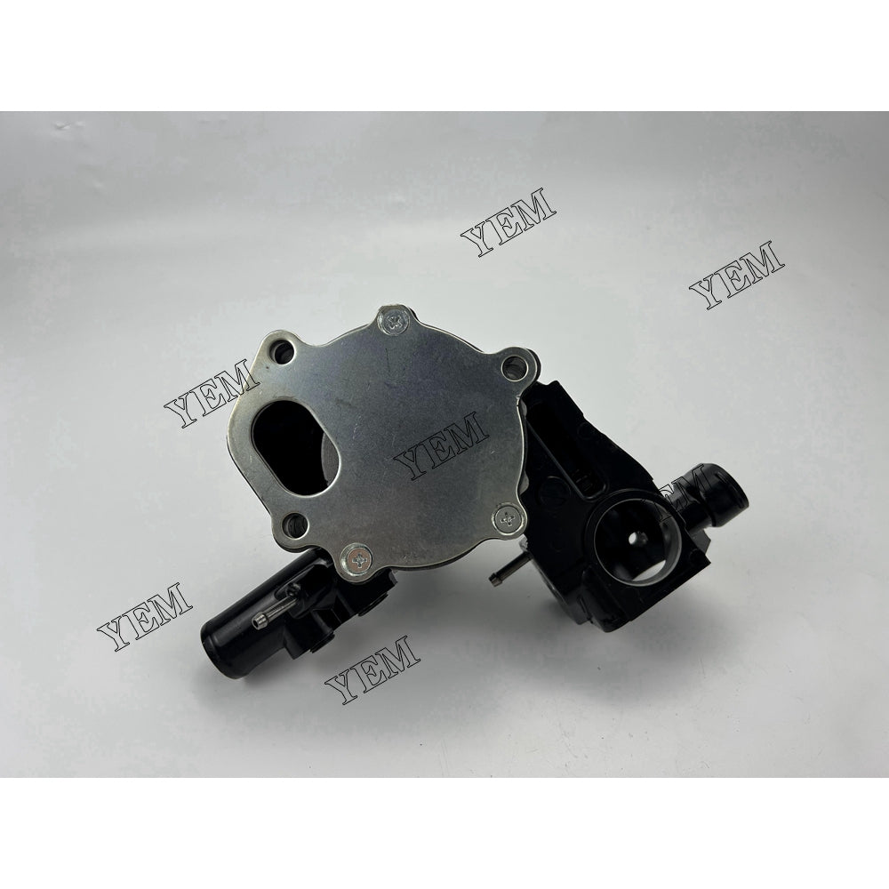 New Water Pump 4TNV88 For Yanmar Engine parts