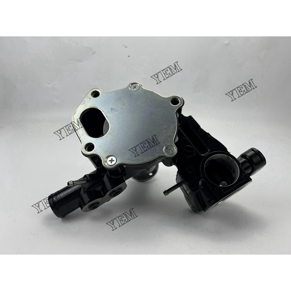 New Water Pump 4TNV88 For Yanmar Engine parts