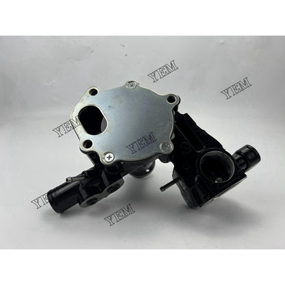 New Water Pump 4TNV88 For Yanmar Engine parts