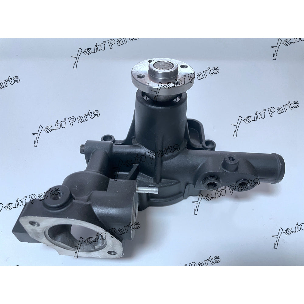 4TNV88 Water Pump For Yanmar Engine parts