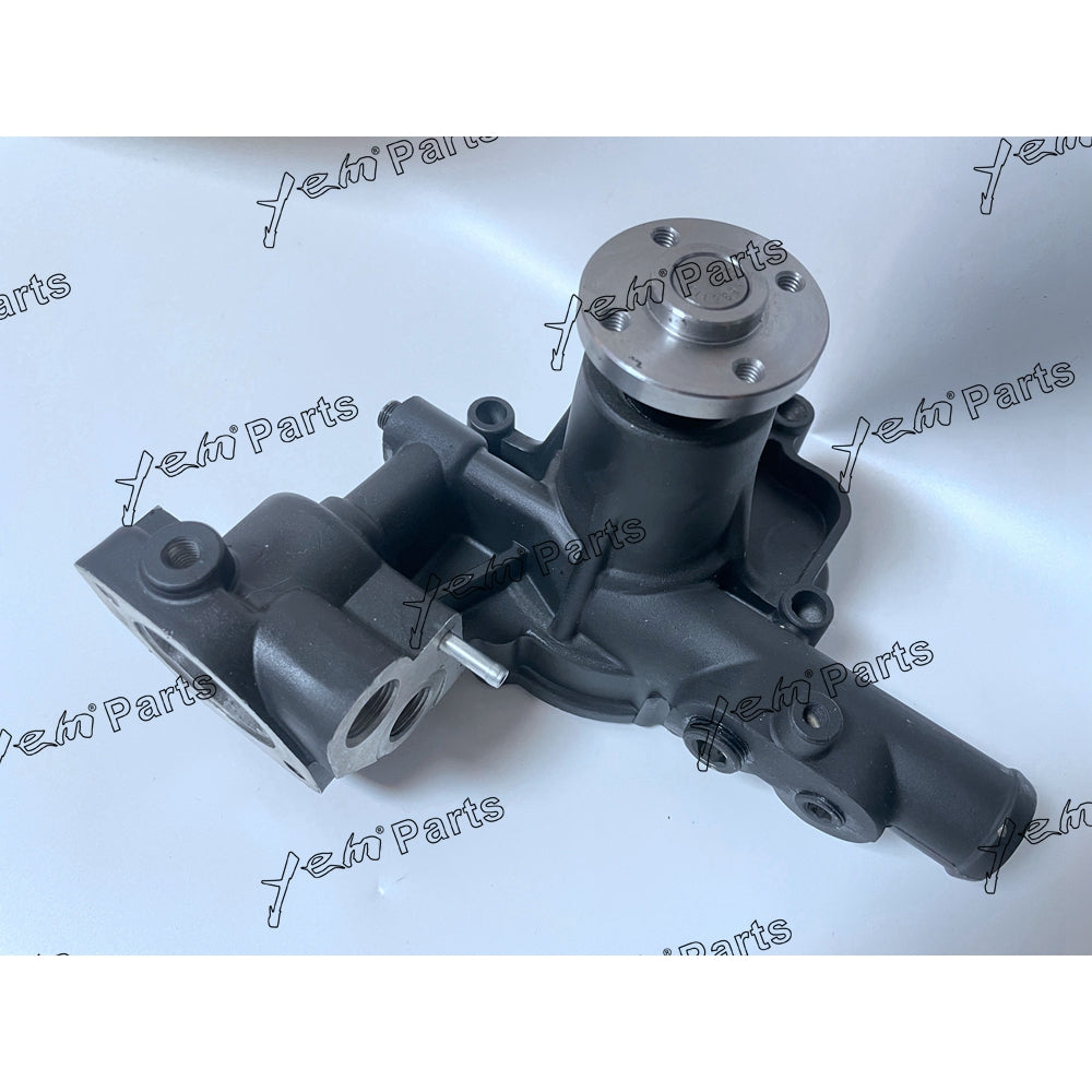 4TNV88 Water Pump For Yanmar Engine parts