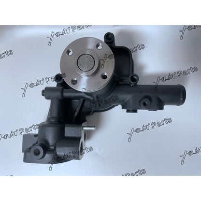 4TNV88 Water Pump For Yanmar Engine parts