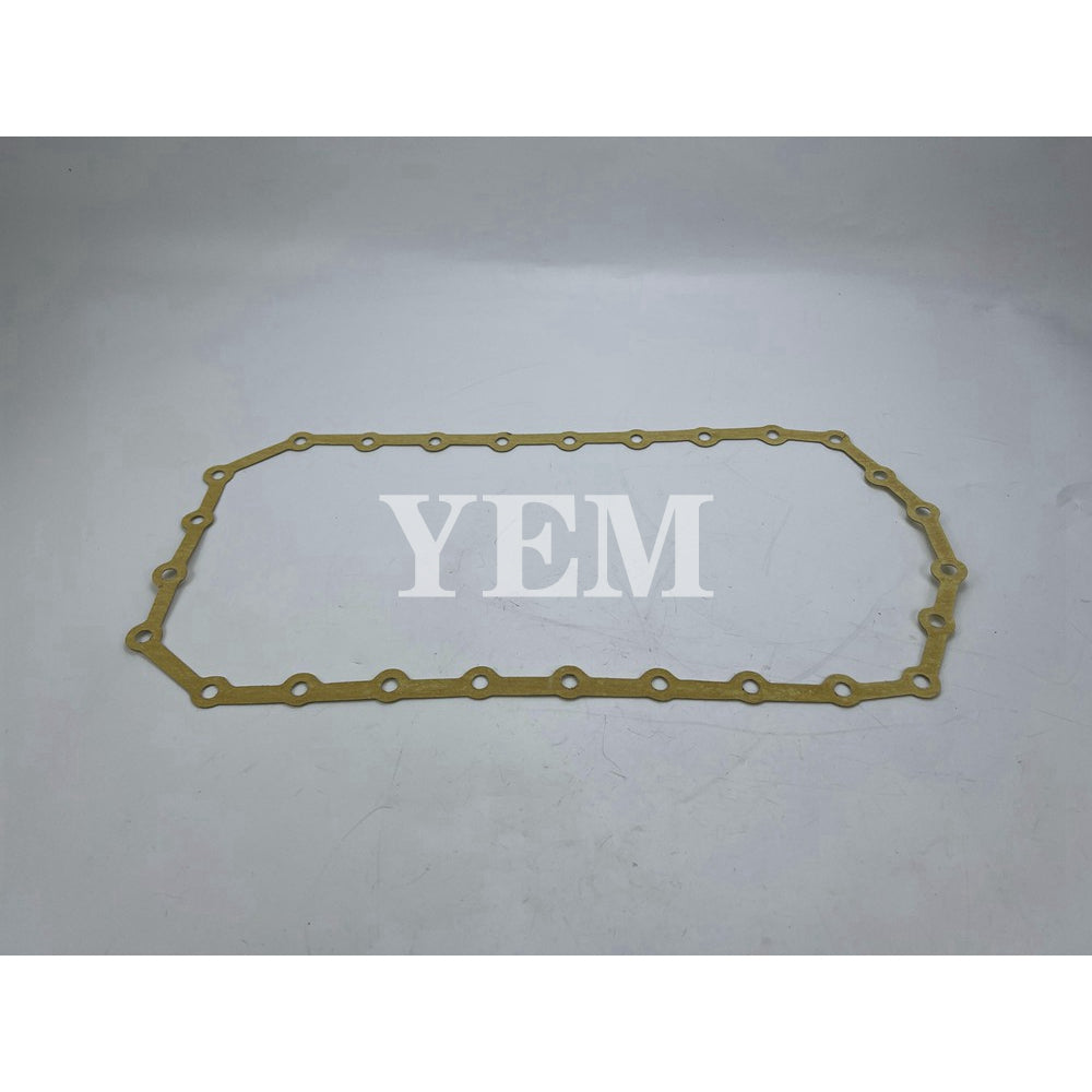 Oil Pan Gasket For Yanmar 4TNV88 Engine parts