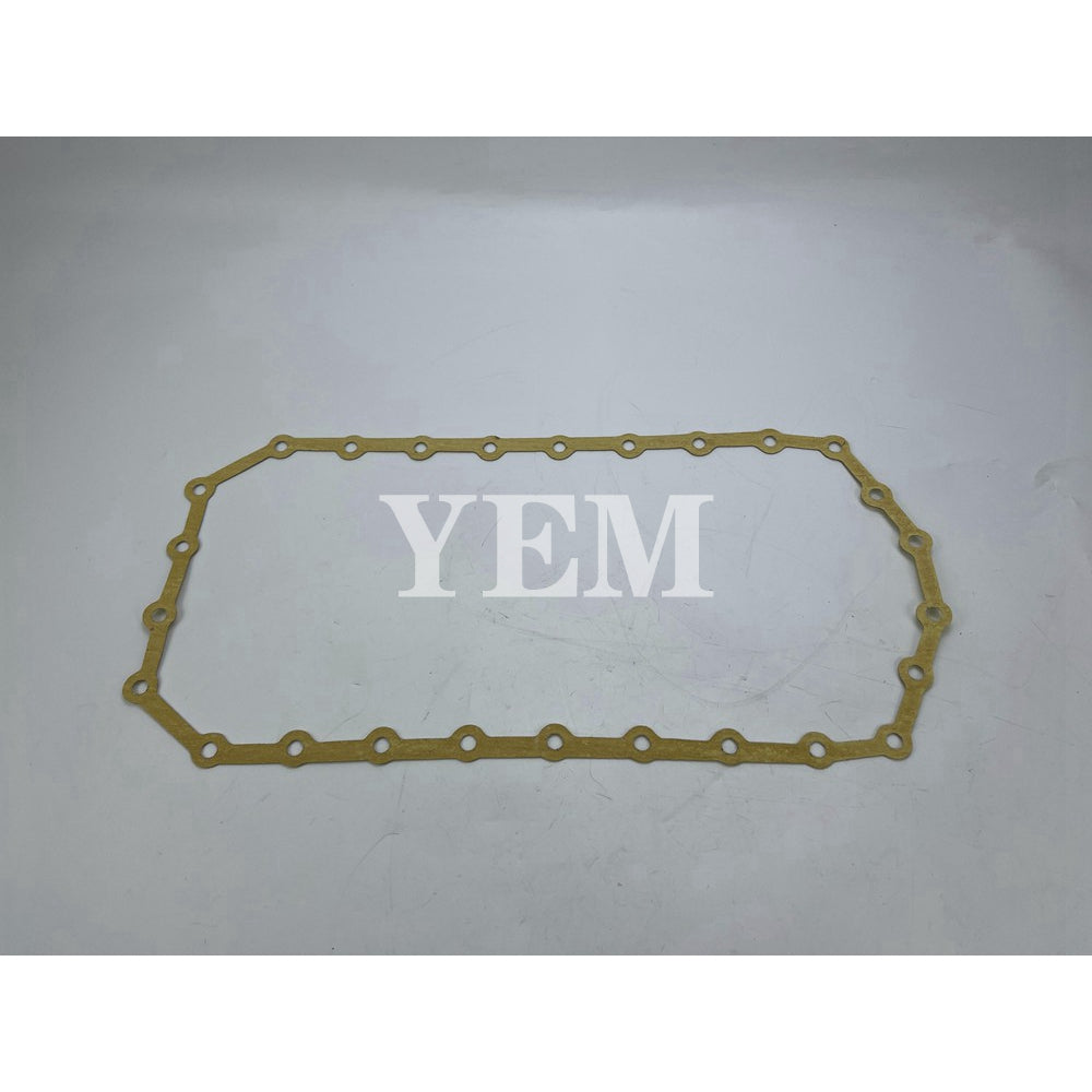 Oil Pan Gasket For Yanmar 4TNV88 Engine parts