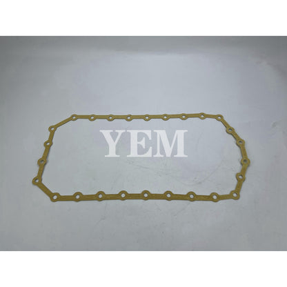 Oil Pan Gasket For Yanmar 4TNV88 Engine parts