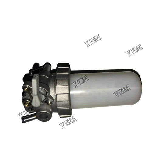 4TNV88 Water Separator For Yanmar Engine parts