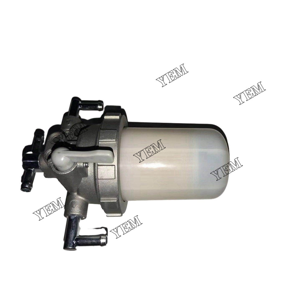 4TNV88 Water Separator For Yanmar Engine parts