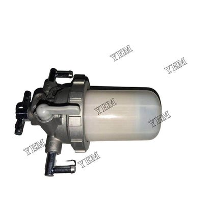 4TNV88 Water Separator For Yanmar Engine parts