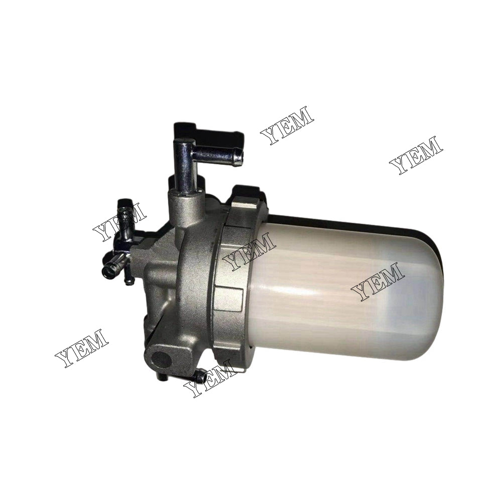 4TNV88 Water Separator For Yanmar Engine parts