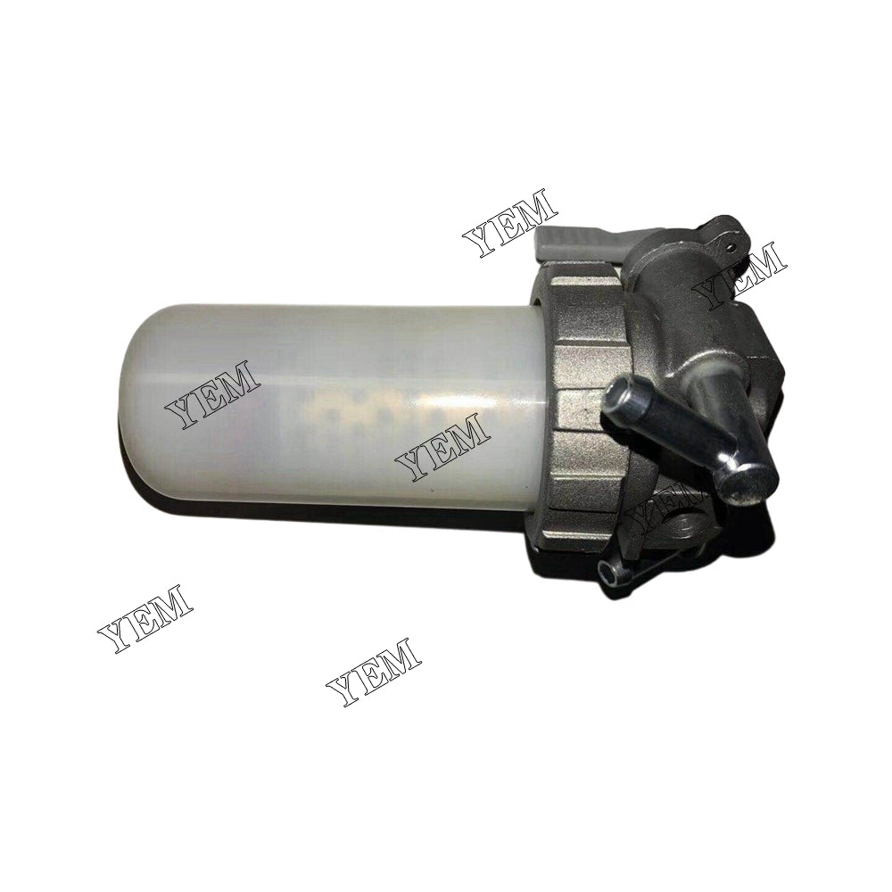 4TNV88 Water Separator For Yanmar Engine parts